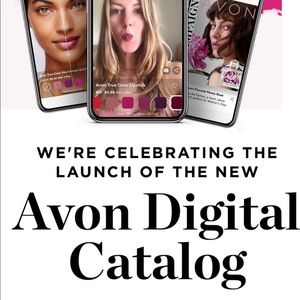 Avon